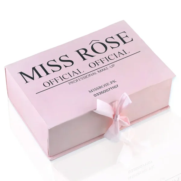 Makeup Boxes - Image 3