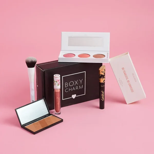 Makeup Boxes - Image 4