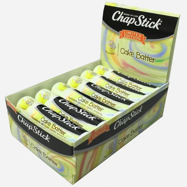 Chapstick Tubes Boxes - Image 3