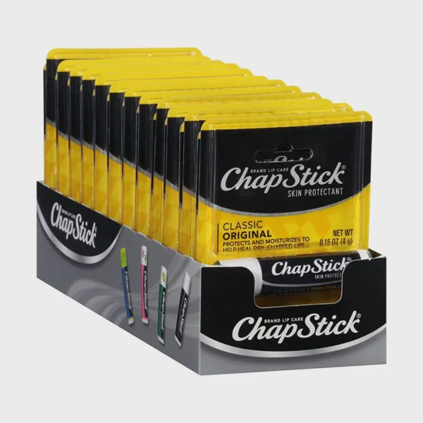 Chapstick Tubes Boxes - Image 4