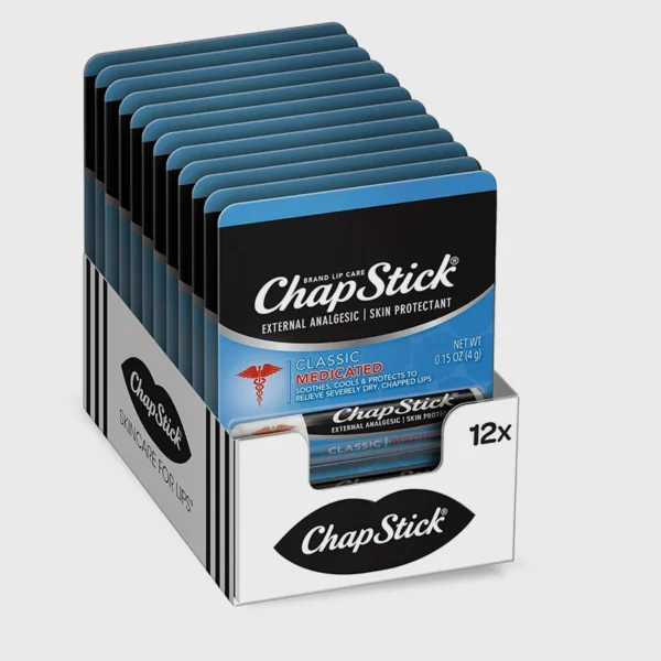 Chapstick Tubes Boxes - Image 5