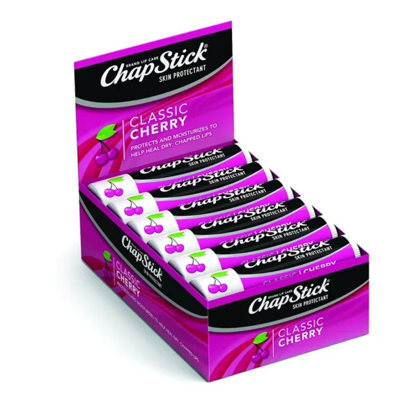 Chapstick Tubes Boxes - Image 6