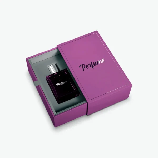 Cologne Boxes - Image 2