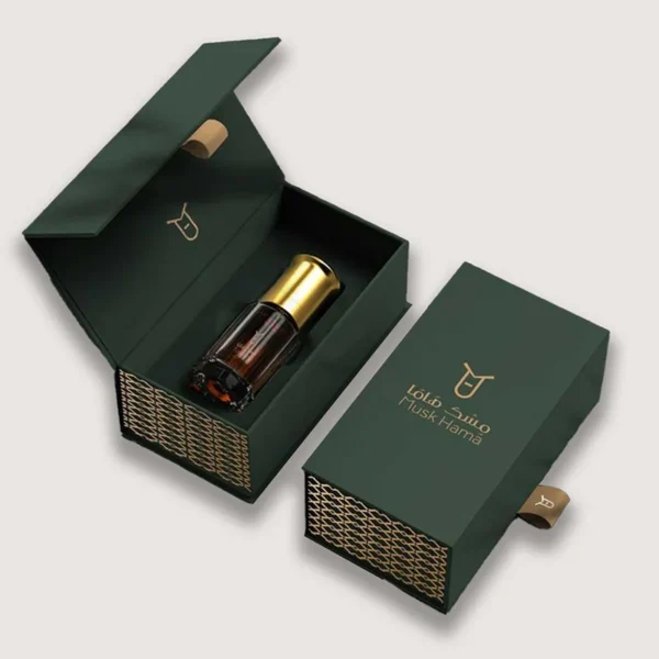 Cologne Boxes - Image 3