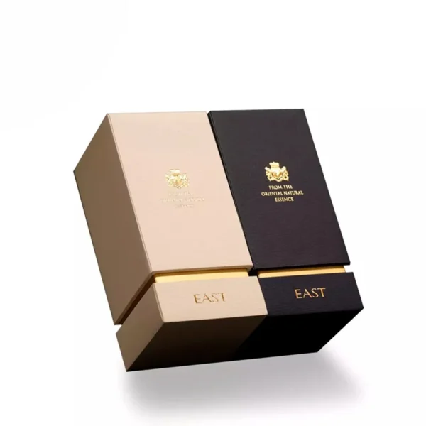 Cologne Boxes - Image 5