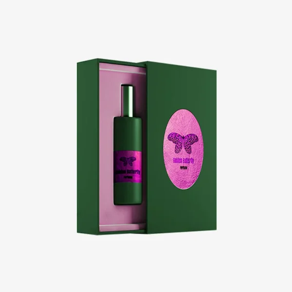 Cologne Boxes - Image 6
