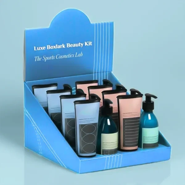 Cosmetic Display Boxes - Image 3