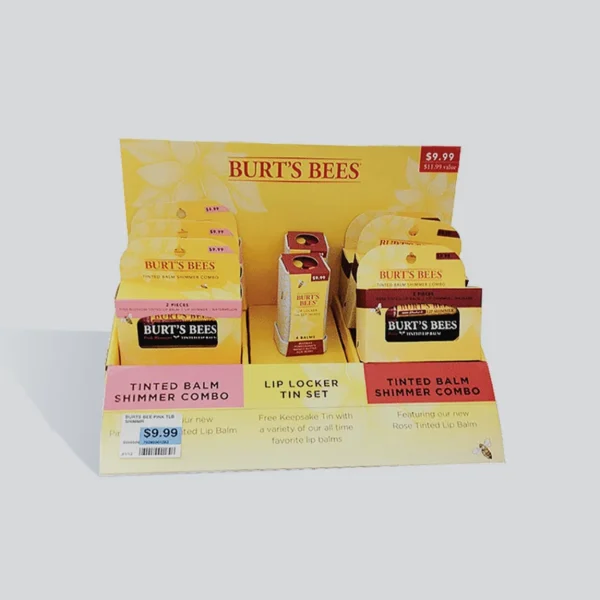 Cosmetic Display Boxes - Image 5