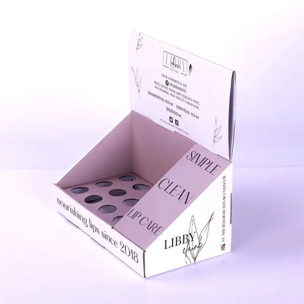 Cosmetic Display Boxes - Image 6