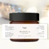 Cosmetic Labels