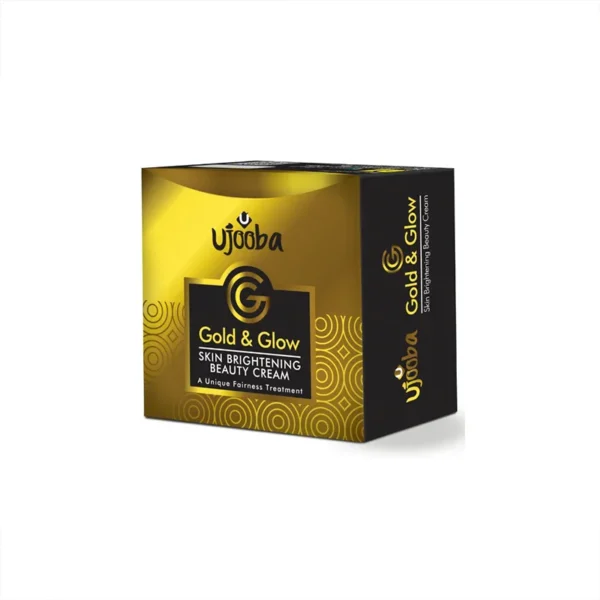 Cream Boxes - Image 2