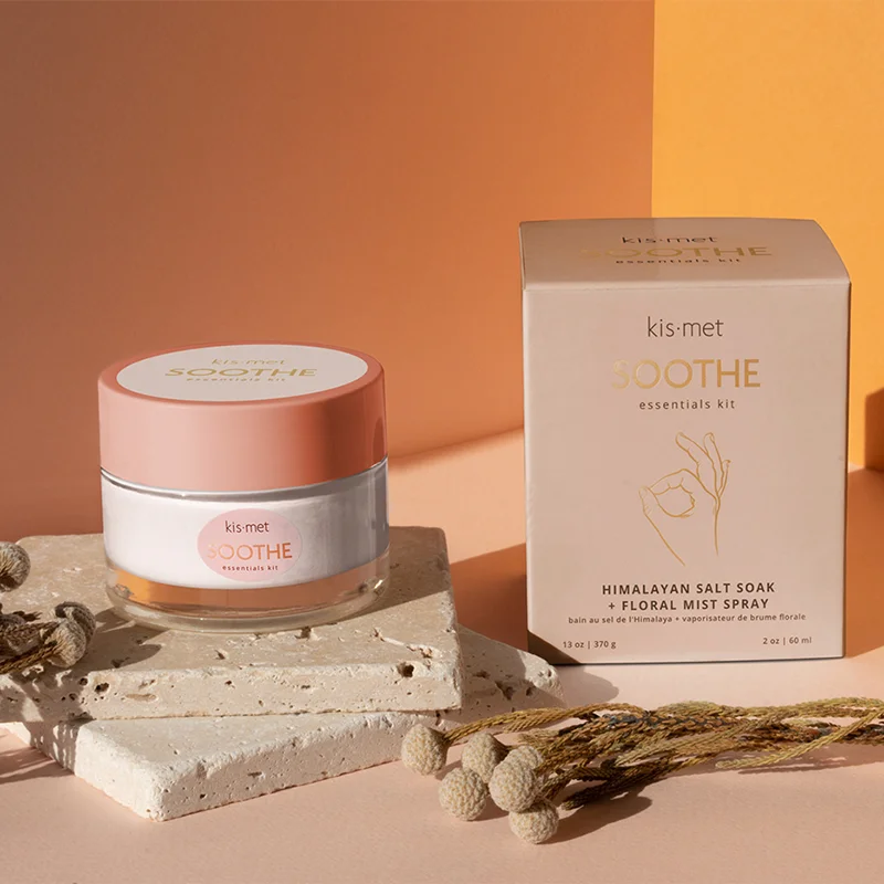 Cream Boxes 3