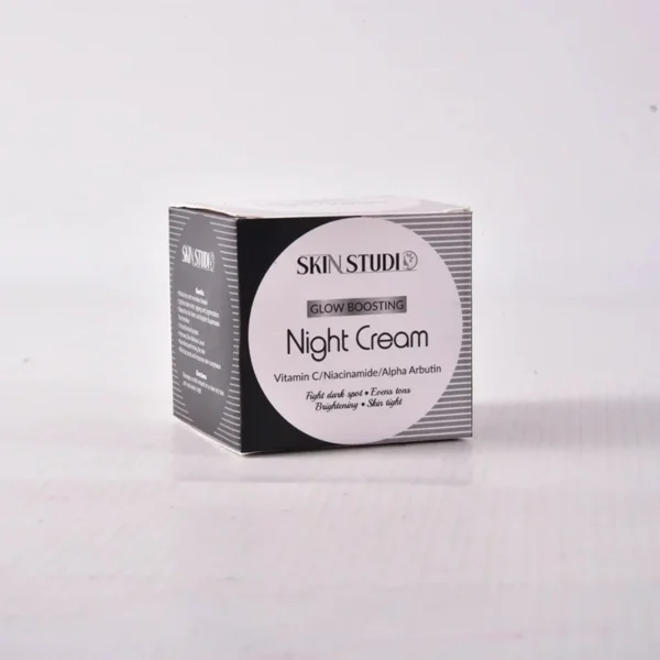 Cream Boxes - Image 6