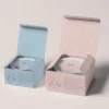Luxury Cosmetic Jars Boxes
