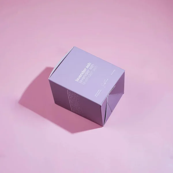 Empty Cosmetic Pots Boxes - Image 2