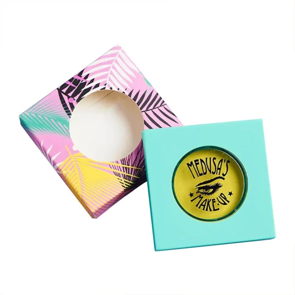 Eye Shadow Boxes - Image 2