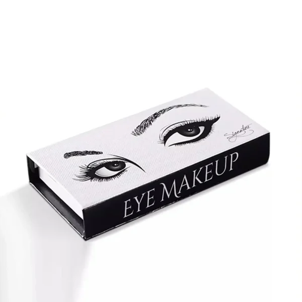 Eye Shadow Boxes - Image 3