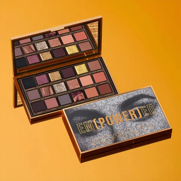 Eye Shadow Boxes - Image 4