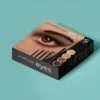 Eye Shadow Boxes