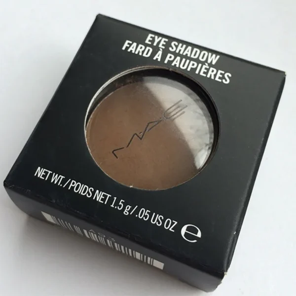 Eye Shadow Boxes - Image 6