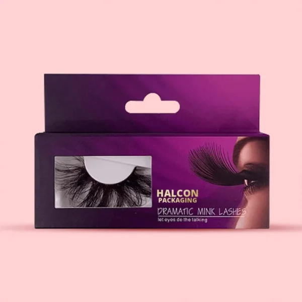 Eyelash Boxes - Image 2