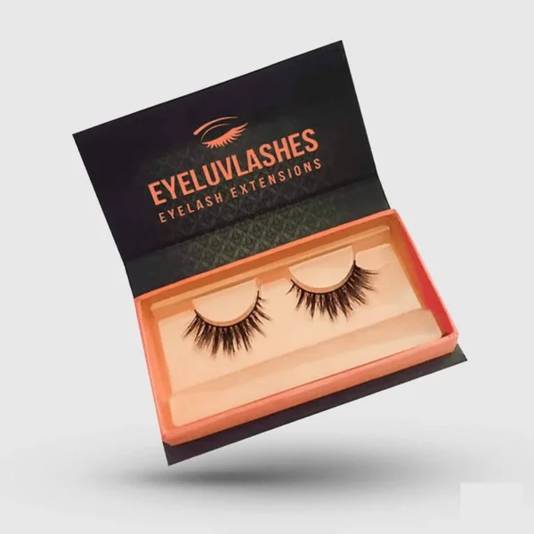 Eyelash Boxes - Image 3