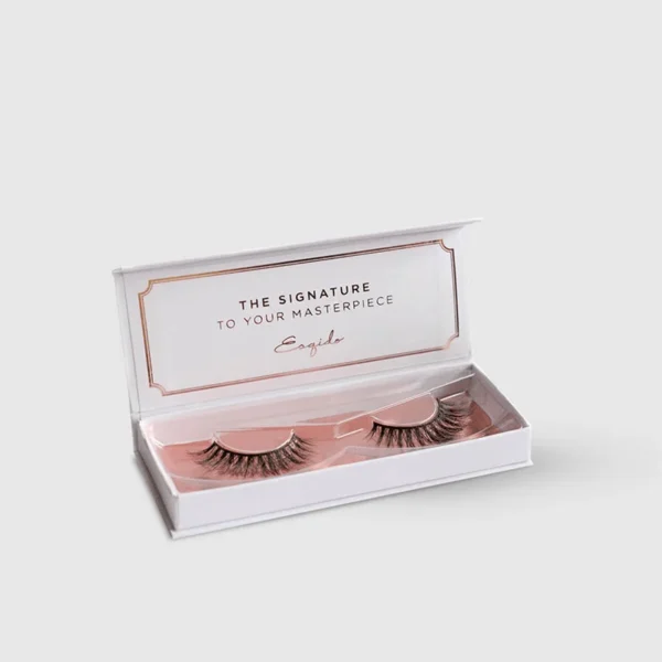 Eyelash Boxes - Image 4