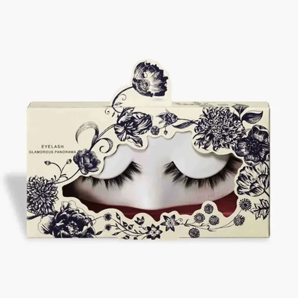 Eyelash Boxes - Image 5