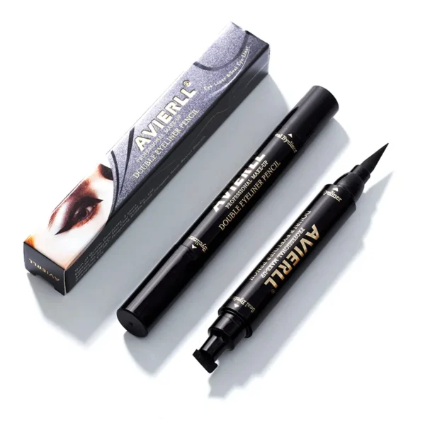 Eyeliner Boxes - Image 2