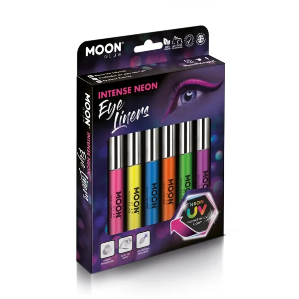 Eyeliner Boxes - Image 3