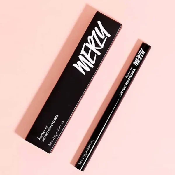 Eyeliner Boxes - Image 4
