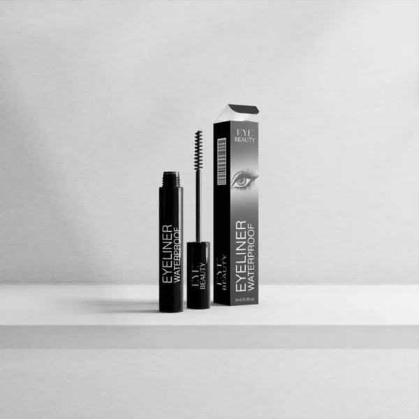Eyeliner Boxes - Image 5