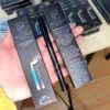 Eyeliner Boxes