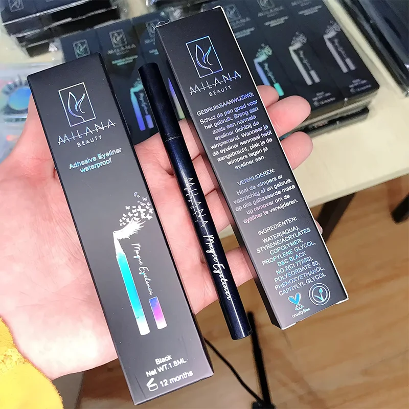 Eyeliner Boxes 5