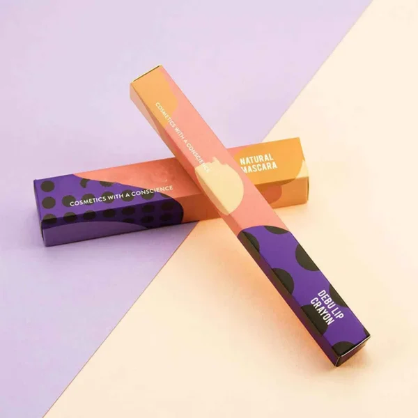 Eyeliner Boxes - Image 6