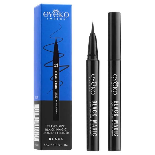 Eyeliner Boxes - Image 7