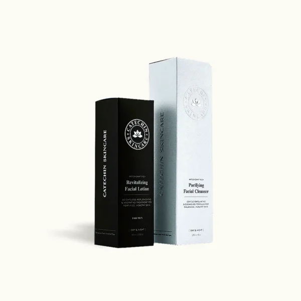 Foundation Boxes - Image 4
