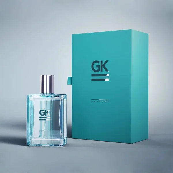Fragrance Boxes - Image 3