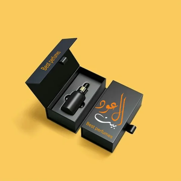 Fragrance Boxes - Image 4