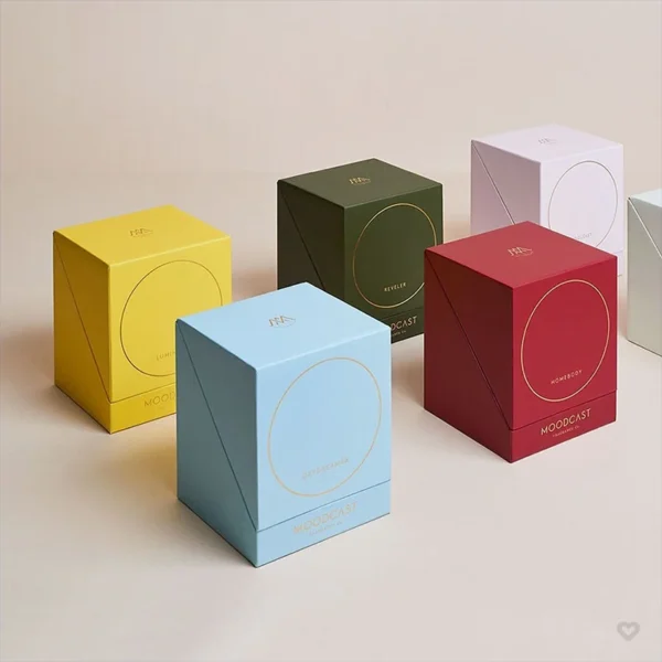 Fragrance Boxes - Image 5