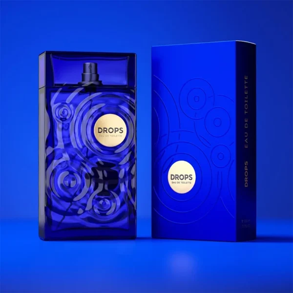 Fragrance Boxes - Image 6