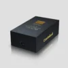 Fragrance Boxes
