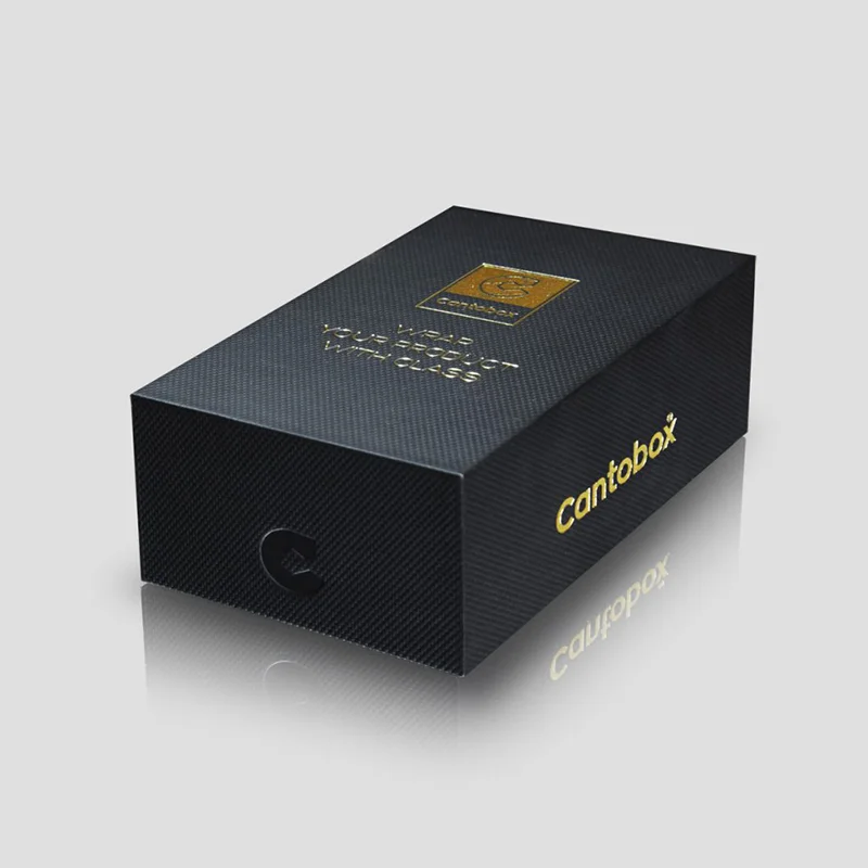 Fragrance Boxes 6 1