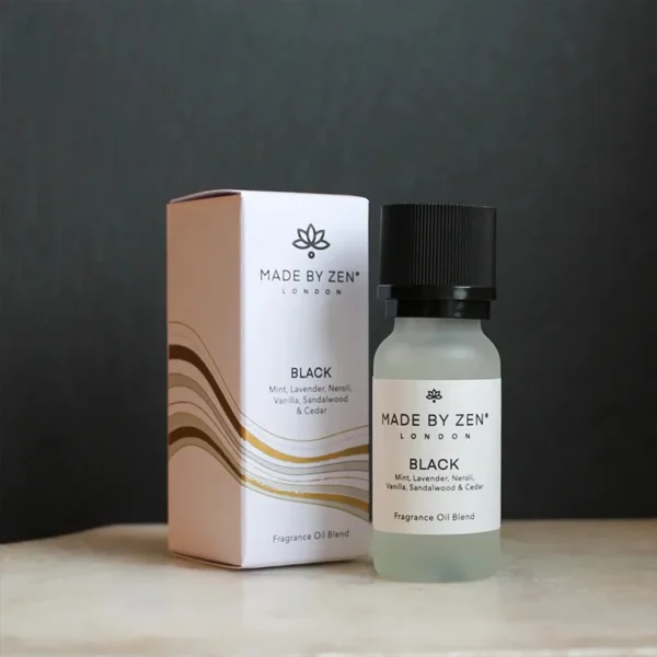Fragrance Oil Boxes - Image 2