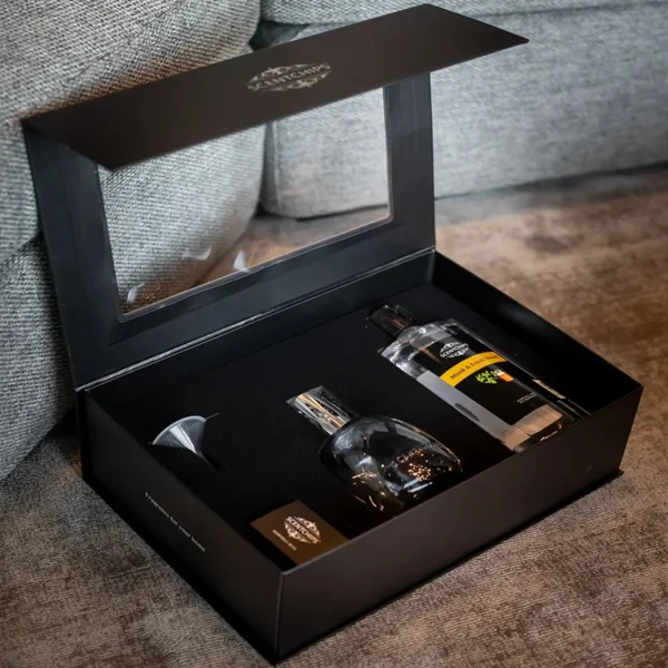 Fragrance Oil Boxes - Image 3