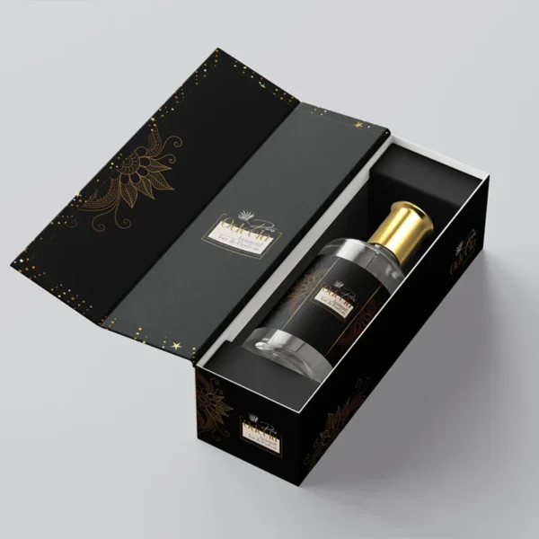 Fragrance Oil Boxes - Image 5