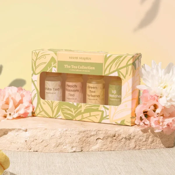 Fragrance Oil Boxes - Image 6