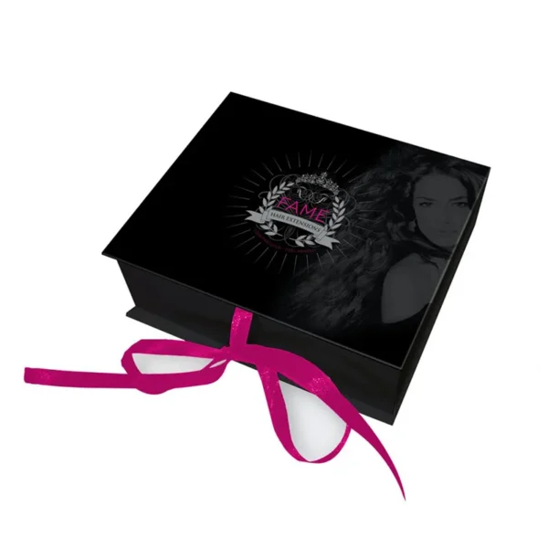 Hair Extension Boxes - Image 4