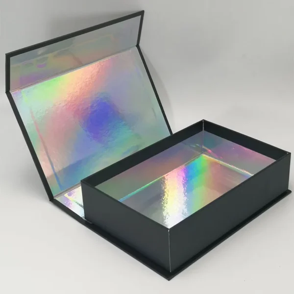 Holographic Boxes - Image 6