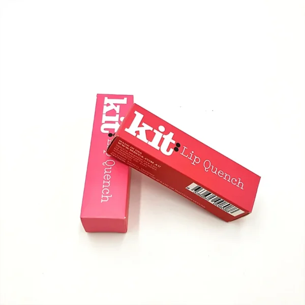 Lip Balm Boxes - Image 2